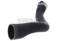 SWAG 33 10 7530 - Tubo flexible de aire de sobrealimentación