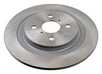 SKF VKDY334000 - Barra de acoplamiento