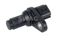 SIDAT 833312A2 - Generador de impulsos, cigüeñal