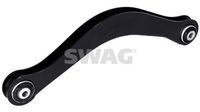 MOOG AUSB15381 - Suspensión, Brazo oscilante
