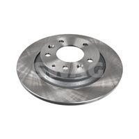 STARK SKBK1090331 - Kit frenos, freno de disco