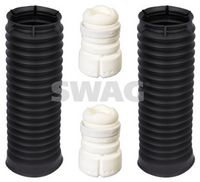RIDEX 247E0207 - Soporte, motor