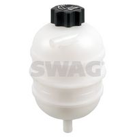 RIDEX 397E0048 - Depósito compensación, refrigerante