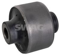 SKF VKDS336040 - Suspensión, Brazo oscilante