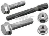SKF VKMA01263 - Juego de correas dentadas