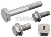 SKF VKMA05194 - Juego de correas dentadas