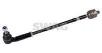 SKF VKDY311001 - Rótula barra de acoplamiento