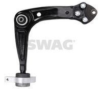 MDR GSP533897 - Suspensión, Brazo oscilante