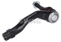 SWAG 33 10 7943 - Rótula barra de acoplamiento