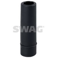 STARK SKCA0050085 - Brazo oscilante, suspensión de ruedas