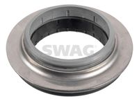 SKF VKD75007T - Cojienete de rodillos, columna amortiguación