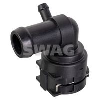 NTY CTMWW193 - Brida de refrigerante