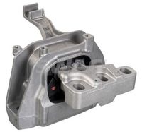 NTY ZPSVW095 - Soporte, motor