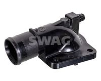 NRF 775073 - Brida de refrigerante