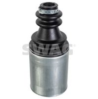 SNR OBK10002 - Juego de fuelles, árbol de transmisión