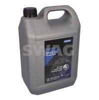 MOTAQUIP VBF503 - Líquido de frenos - Brake And Clutch Fluid Dot 5.1