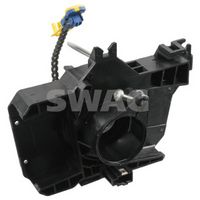 SIDAT 430759 - Muelle espiral, airbag