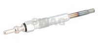 RIDEX 243G0015 - Bujía de precalentamiento