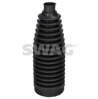 NAPA NST6506 - Articulación axial, barra de acoplamiento - NAPA