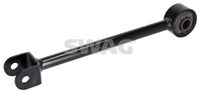 MDR GSP516145 - Suspensión, Brazo oscilante