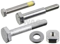 SKF VKM22179 - Polea inversión/guía, correa distribución