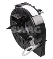 SIDAT 430879 - Muelle espiral, airbag