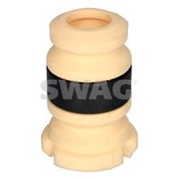 SACHS 900211 - Juego de guardapolvos, amortiguador - Service Kit