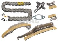 SKF VKML95001 - Juego de cadena de distribución
