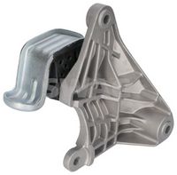 SWAG 33 10 8241 - Suspensión, caja de cambios manual