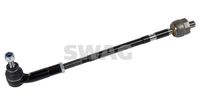 SKF VKDY311001 - Rótula barra de acoplamiento