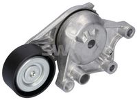 SKF VKM33329 - Tensor de correa, correa poli V