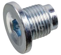 3RG 83047 - Tapón roscado, colector de aceite