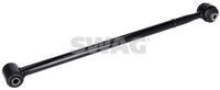 RIDEX 273C0939 - Barra oscilante, suspensión de ruedas
