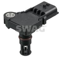 NTY ECMRE005 - Sensor, presión colector de admisión