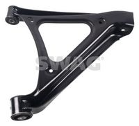 RIDEX 273C1185 - Barra oscilante, suspensión de ruedas