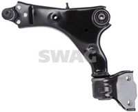 NAPA NST3014 - Barra oscilante, suspensión de ruedas - NAPA