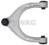 NAPA NST3022 - Brazo oscilante, suspensión de ruedas - NAPA