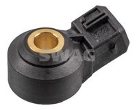 SIDAT 83560 - Sensor de detonaciones