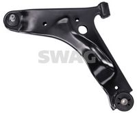SKF VKDS825052B - Barra oscilante, suspensión de ruedas