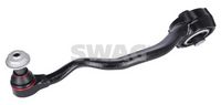 STARK SKCA0051123 - Brazo oscilante, suspensión de ruedas