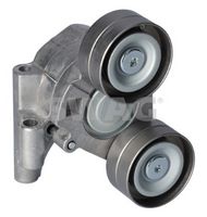 SKF VKM34700 - Tensor de correa, correa poli V
