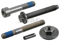 SKF VKM23130 - Polea inversión/guía, correa distribución