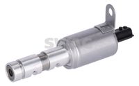ESEN SKV 39SKV053 - Válvula control, ajuste de levas