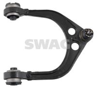 SKF VKDS328907B - Barra oscilante, suspensión de ruedas