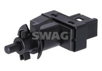 SIDAT 5140093A2 - Interruptor luces freno