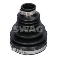 SKF VKJP1386 - Juego de fuelles, árbol de transmisión
