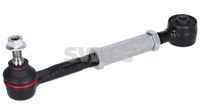 RIDEX 273C1264 - Barra oscilante, suspensión de ruedas