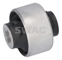 NAPA NST8262 - Suspensión, Brazo oscilante - NAPA