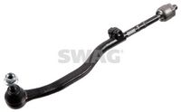 SKF VKDY328507 - Articulación axial, barra de acoplamiento