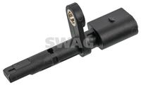 SIDAT 841840A2 - Sensor, revoluciones de la rueda
